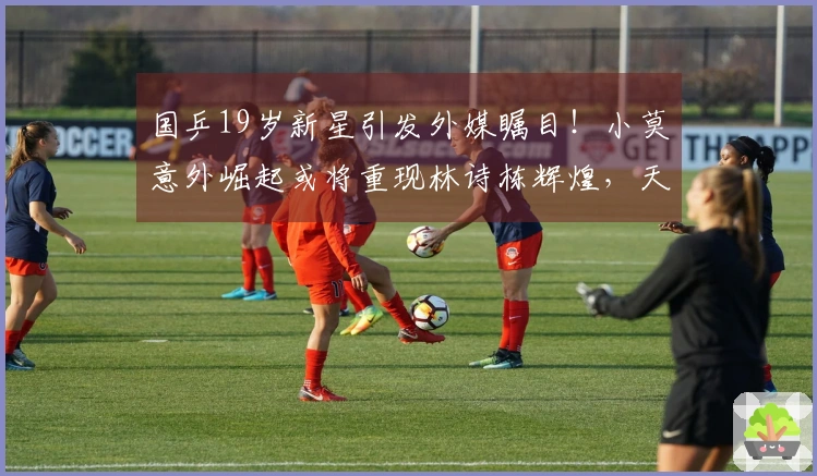 国乒19岁新星引发外媒瞩目！小莫意外崛起或将重现林诗栋辉煌，天赋非凡
