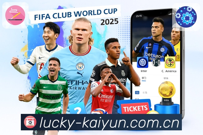 我们的使命与愿景(内容连贯)